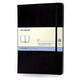 Schetsboek Moleskine large 130x210mm