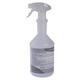 Desinfectiemiddel PrimeSource Ethades1 liter