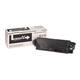 Toner Kyocera TK-5140K zwart