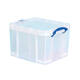 Opbergbox Really Useful 35 liter 480x390x310mm