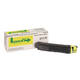Toner Kyocera TK-5140Y geel