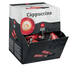 Koffiesticks Douwe Egberts cappuccino 80st