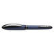 Rollerpen Schneider One Business 0.6mm zwart