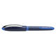 Rollerpen Schneider One Business 0.6mm blauw