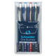Rollerpen Schneider One Business 0.6mm assorti