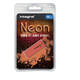 USB stick 2.0 Integral Neon USB-A 16GB oranje