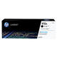 Tonercartridge HP CF410A 410A zwart