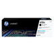 Tonercartridge HP CF410X 410X zwart