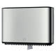 Toiletpapier Tork T2 Premium jumbo klein 3-laags 120m wit 110255
