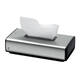 Facial tissues Tork F1 Premium 2-laags 100 vel wit 140280