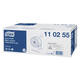 Toiletpapier Tork T2 Premium jumbo klein 3-laags 120m wit 110255
