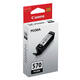 Inktcartridge Canon PGI-570 zwart