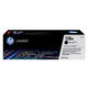 Tonercartridge HP CE320A 128A zwart