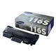 Tonercartridge Sam/hp MLT-D116S zwart