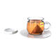 Thee Lipton Exclusive Afrikaanse rooibos 25x2gr