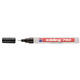 Paintmarker edding 780 op oliebasis 0.8mm zwart