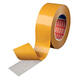 Dubbelzijdige tape Tesa 25mmx50m permanent