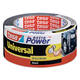 Duct tape tesa® extra Power Universal 25mx50mm zwart
