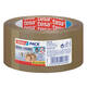 Verpakkingstape tesapack® Ultra Strong 66mx50mm bruin