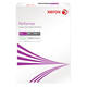 Kopieerpapier Xerox Performer A4 80gr wit 500 vel