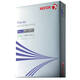 Kopieerpapier Xerox Premier A4 80gr wit 500 vel