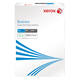 Kopieerpapier Xerox Business A4 80gr wit 500 vel