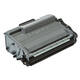 Toner Brother TN-3430 zwart