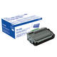 Toner Brother TN-3480 zwart