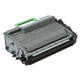 Toner Brother TN-3480 zwart