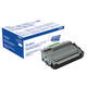 Toner Brother TN-3512 zwart