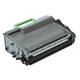 Toner Brother TN-3512 zwart