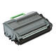 Toner Brother TN-3520 zwart