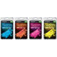 USB stick 2.0 Integral Neon USB-A 32GB roze