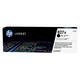 Tonercartridge HP CF300A 827A zwart