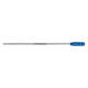 Balpenvulling Cross medium blauw