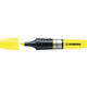 Markeerstift STABILO Luminator XT 71/24 geel