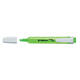 Markeerstift STABILO Swing cool 275/33 groen