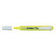 Markeerstift STABILO Swing cool 275/24 geel