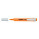 Markeerstift STABILO Swing cool 275/54 oranje