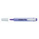 Markeerstift STABILO Swing cool 275/55 lavendel