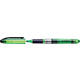 Markeerstift STABILO Navigator 545/4 assorti etui à 4 stuks
