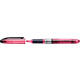 Markeerstift STABILO Navigator 545/4 assorti etui à 4 stuks