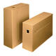 Archiefdoos Loeff's City Box 3008 box 10+