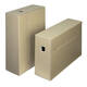 Archiefdoos Loeff's City Box 3009 30+