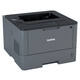Printer Laser Brother HL-L5000D