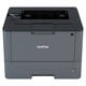 Printer Laser Brother HL-L5000D