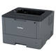 Printer Laser Brother HL-L5000D