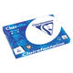 Kopieerpapier Clairefontaine Clairalfa A3 80gr wit 500 vel