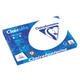 Kopieerpapier Clairefontaine Clairalfa A3 120gr wit 250 vel