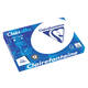 Kopieerpapier Clairefontaine Clairalfa A3 160gr wit 250 vel